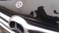 Mercedes-Benz V 220 220d Lang Exclusive 190pk 8-pers belgisch kenteken Zwart - thumbnail 12
