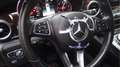 Mercedes-Benz V 220 220d Lang Exclusive 190pk 8-pers belgisch kenteken Zwart - thumbnail 14