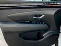 Hyundai TUCSON 1.6 TGDI 48V Tecno 2C 4x2 Weiß - thumbnail 7