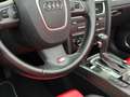Audi S5 Cabriolet 3.0 TFSI Quattro ABT*Leder*Xenon* Rot - thumbnail 23