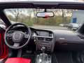 Audi S5 Cabriolet 3.0 TFSI Quattro ABT*Leder*Xenon* Rot - thumbnail 36