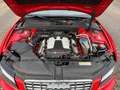 Audi S5 Cabriolet 3.0 TFSI Quattro ABT*Leder*Xenon* Rot - thumbnail 39