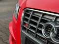 Audi S5 Cabriolet 3.0 TFSI Quattro ABT*Leder*Xenon* Rot - thumbnail 15