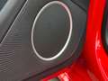 Audi S5 Cabriolet 3.0 TFSI Quattro ABT*Leder*Xenon* Rot - thumbnail 25