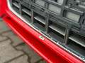 Audi S5 Cabriolet 3.0 TFSI Quattro ABT*Leder*Xenon* Rot - thumbnail 17