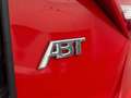 Audi S5 Cabriolet 3.0 TFSI Quattro ABT*Leder*Xenon* Rot - thumbnail 18