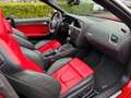 Audi S5 Cabriolet 3.0 TFSI Quattro ABT*Leder*Xenon* Rot - thumbnail 31