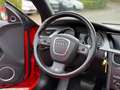 Audi S5 Cabriolet 3.0 TFSI Quattro ABT*Leder*Xenon* Rot - thumbnail 37