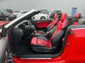Audi S5 Cabriolet 3.0 TFSI Quattro ABT*Leder*Xenon* Rot - thumbnail 20