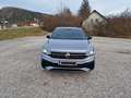 Volkswagen Tiguan Allspace Tiguan 2,0 TDI SCR DSG 4Motion Allspace R-Line R-Line Silber - thumbnail 3