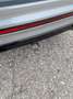 Volkswagen Tiguan Allspace Tiguan 2,0 TDI SCR DSG 4Motion Allspace R-Line R-Line Silber - thumbnail 12