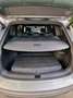 Volkswagen Tiguan Allspace Tiguan 2,0 TDI SCR DSG 4Motion Allspace R-Line R-Line Silber - thumbnail 24