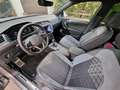 Volkswagen Tiguan Allspace Tiguan 2,0 TDI SCR DSG 4Motion Allspace R-Line R-Line Silber - thumbnail 20