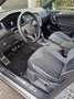 Volkswagen Tiguan Allspace Tiguan 2,0 TDI SCR DSG 4Motion Allspace R-Line R-Line Silber - thumbnail 17