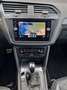 Volkswagen Tiguan Allspace Tiguan 2,0 TDI SCR DSG 4Motion Allspace R-Line R-Line Silber - thumbnail 36
