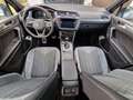 Volkswagen Tiguan Allspace Tiguan 2,0 TDI SCR DSG 4Motion Allspace R-Line R-Line Silber - thumbnail 31