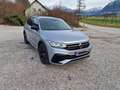 Volkswagen Tiguan Allspace Tiguan 2,0 TDI SCR DSG 4Motion Allspace R-Line R-Line Silber - thumbnail 5