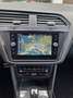 Volkswagen Tiguan Allspace Tiguan 2,0 TDI SCR DSG 4Motion Allspace R-Line R-Line Silber - thumbnail 38