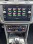 Volkswagen Tiguan Allspace Tiguan 2,0 TDI SCR DSG 4Motion Allspace R-Line R-Line Silber - thumbnail 42