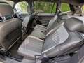 Volkswagen Tiguan Allspace Tiguan 2,0 TDI SCR DSG 4Motion Allspace R-Line R-Line Silber - thumbnail 21
