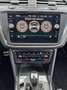 Volkswagen Tiguan Allspace Tiguan 2,0 TDI SCR DSG 4Motion Allspace R-Line R-Line Silber - thumbnail 41