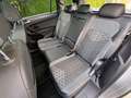 Volkswagen Tiguan Allspace Tiguan 2,0 TDI SCR DSG 4Motion Allspace R-Line R-Line Silber - thumbnail 22