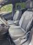 Volkswagen Tiguan Allspace Tiguan 2,0 TDI SCR DSG 4Motion Allspace R-Line R-Line Silber - thumbnail 18