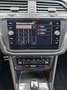 Volkswagen Tiguan Allspace Tiguan 2,0 TDI SCR DSG 4Motion Allspace R-Line R-Line Silber - thumbnail 40