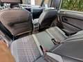 Volkswagen Tiguan Allspace Tiguan 2,0 TDI SCR DSG 4Motion Allspace R-Line R-Line Silber - thumbnail 23