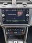 Volkswagen Tiguan Allspace Tiguan 2,0 TDI SCR DSG 4Motion Allspace R-Line R-Line Silber - thumbnail 39