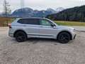Volkswagen Tiguan Allspace Tiguan 2,0 TDI SCR DSG 4Motion Allspace R-Line R-Line Silber - thumbnail 6