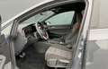 Volkswagen Golf GTD GTD DSG VIRTUAL COCKPIT LED NAVI 19" KAMERA ACC Сірий - thumbnail 7