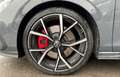 Volkswagen Golf GTD GTD DSG VIRTUAL COCKPIT LED NAVI 19" KAMERA ACC Grey - thumbnail 5