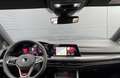 Volkswagen Golf GTD GTD DSG VIRTUAL COCKPIT LED NAVI 19" KAMERA ACC siva - thumbnail 8