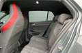 Volkswagen Golf GTD GTD DSG VIRTUAL COCKPIT LED NAVI 19" KAMERA ACC siva - thumbnail 10