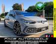 Volkswagen Golf GTD GTD DSG VIRTUAL COCKPIT LED NAVI 19" KAMERA ACC Grigio - thumbnail 1
