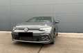 Volkswagen Golf GTD GTD DSG VIRTUAL COCKPIT LED NAVI 19" KAMERA ACC siva - thumbnail 6