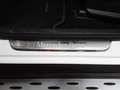 Mercedes-Benz GLC 300 GLC-Coupe 300e 4M-AHK SD ABC HuD KomfP Blanc - thumbnail 16