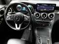 Mercedes-Benz GLC 300 GLC-Coupe 300e 4M-AHK SD ABC HuD KomfP Blanc - thumbnail 5