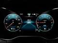 Mercedes-Benz GLC 300 GLC-Coupe 300e 4M-AHK SD ABC HuD KomfP Blanc - thumbnail 13