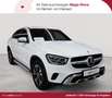 Mercedes-Benz GLC 300 GLC-Coupe 300e 4M-AHK SD ABC HuD KomfP Blanc - thumbnail 1