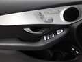 Mercedes-Benz GLC 300 GLC-Coupe 300e 4M-AHK SD ABC HuD KomfP Blanc - thumbnail 4