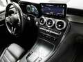 Mercedes-Benz GLC 300 GLC-Coupe 300e 4M-AHK SD ABC HuD KomfP Blanc - thumbnail 12