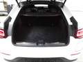 Mercedes-Benz GLC 300 GLC-Coupe 300e 4M-AHK SD ABC HuD KomfP Blanc - thumbnail 9