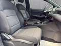 MG MG3 MG3 5p  1.5 Hybrid+  ( 194cv complessivi ) automa Argento - thumbnail 11