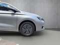 MG MG3 MG3 5p  1.5 Hybrid+  ( 194cv complessivi ) automa Argent - thumbnail 24