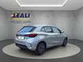 MG MG3 MG3 5p  1.5 Hybrid+  ( 194cv complessivi ) automa Argento - thumbnail 3