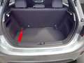 MG MG3 MG3 5p  1.5 Hybrid+  ( 194cv complessivi ) automa Argent - thumbnail 21