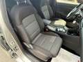 MG MG3 MG3 5p  1.5 Hybrid+  ( 194cv complessivi ) automa Argent - thumbnail 49