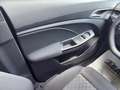 MG MG3 MG3 5p  1.5 Hybrid+  ( 194cv complessivi ) automa Argento - thumbnail 14